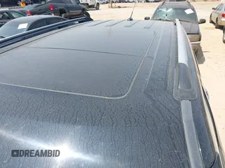 2011 Ford Explorer Limited с VIN 1FMHK8F84BGA91353, выставлен на аукционе IAAI как лот 42382063 с пробегом 214 049 миль миль и . История ставок и продаж доступна на DreamBid. Изображение 6.