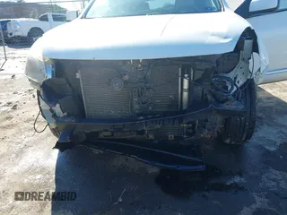 2013 Nissan Rogue S with VIN JN8AS5MV3DW649641, listed as a IAAI auction lot 41695728 with 147,403 mi miles and . Bid and sale history available at DreamBid. Image 6.