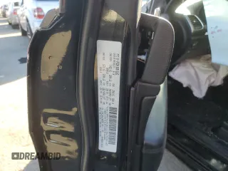 2018 Jeep Grand Cherokee Altitude with VIN 1C4RJEAG4JC480797, listed as a Copart auction lot 42009255 with Not provided miles and Salvage title. Bid and sale history available at DreamBid. Image 13.