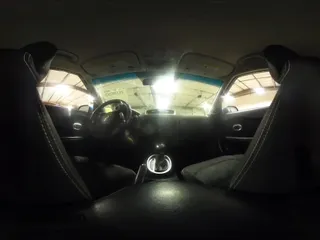 2016 Kia Soul + z VIN KNDJP3A51G7386182, wystawiony jako IAAI lot #41339753 z przebiegiem 144 526 mil mil oraz . Historia ofert i sprzedaży dostępna na DreamBid. Obrazek 19.