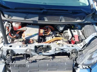 2017 Chevrolet Bolt EV LT z VIN 1G1FW6S02H4186534, wystawiony jako IAAI lot #41851755 z przebiegiem 129 483 mil mil oraz . Historia ofert i sprzedaży dostępna na DreamBid. Obrazek 10.