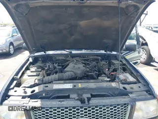 2002 Ford Ranger XL Fleet with VIN 1FTZR45E62PA15654, listed as a IAAI auction lot 42052712 with 208,436 mi miles. Bid and sale history available at carsss.com. Image 10.