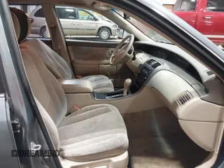 2000 Toyota Avalon XL with VIN 4T1BF28B4YU067175, listed as a IAAI auction lot 42396309 with 268,064 mi miles and . Bid and sale history available at DreamBid. Image 5.