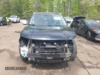 2019 Mitsubishi Outlander SE with VIN JA4AD3A32KZ014039, listed as a IAAI auction lot 42106096 with 179,359 mi miles and . Bid and sale history available at DreamBid. Image 13.