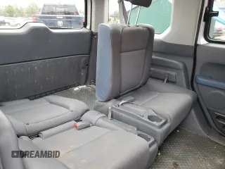2003 Honda Element EX with VIN 5J6YH28533L051271, listed as a Copart auction lot 44997305 with 202,819 mi miles and Clean Title. Bid and sale history available at DreamBid. Image 11.