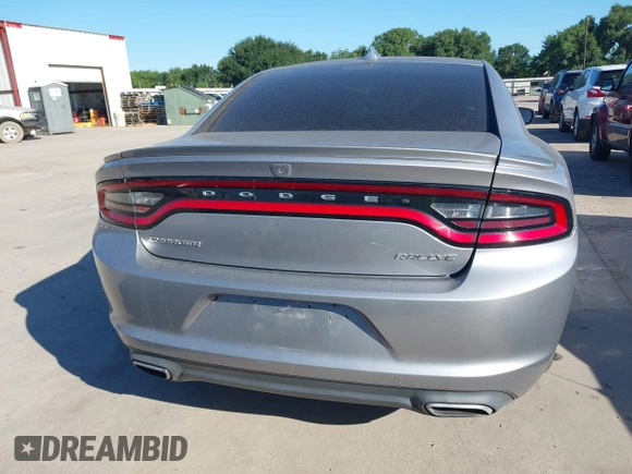 2015 Dodge Charger SXT with VIN 2C3CDXHG8FH884080, listed as a IAAI auction lot 42230385 with 151,948 mi miles and . Bid and sale history available at DreamBid. Image 16.