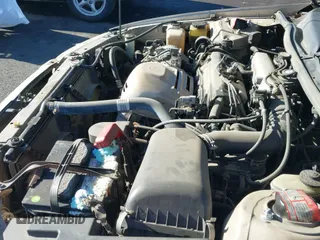 1998 Toyota Camry LE with VIN JT2BG22K3W0151088, listed as a IAAI auction lot 41429977 with 435,394 mi miles and . Bid and sale history available at DreamBid. Image 20.