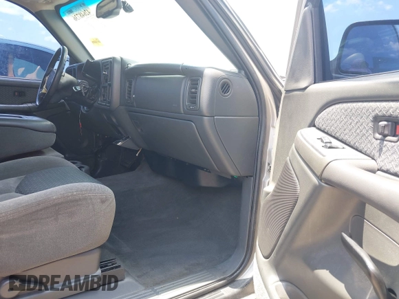 2004 Chevrolet Avalanche с VIN 3GNEC12T24G122295, выставлен на аукционе IAAI как лот 42648736 с пробегом 153 529 миль миль и . История ставок и продаж доступна на DreamBid. Изображение 5.