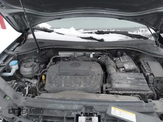 2022 Volkswagen Tiguan SE R-Line Black z VIN 3VVCB7AX9NM024296, wystawiony jako IAAI lot #41592795 z przebiegiem 45 308 mil mil oraz . Historia ofert i sprzedaży dostępna na DreamBid. Obrazek 10.