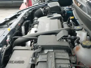 2022 Chevrolet Equinox RS with VIN 2GNAXWEV0N6116876, listed as a IAAI auction lot 42571976 with 35,760 mi miles and . Bid and sale history available at DreamBid. Image 19.