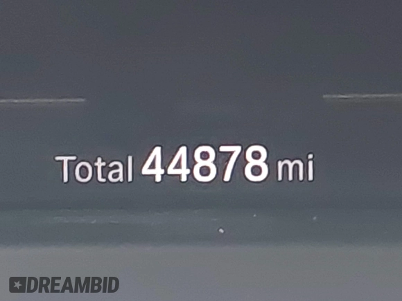 2021 BMW X3 M с VIN 5YMTS0C05M9F22797, выставлен на аукционе IAAI как лот 42665624 с пробегом 44 878 миль миль и . История ставок и продаж доступна на DreamBid. Изображение 16.