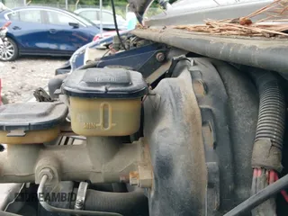1986 Chevrolet Chevy Van с VIN 1GBEG25H0G7181134, выставлен на аукционе IAAI как лот 42687174 с пробегом 13 490 миль миль и . История ставок и продаж доступна на DreamBid. Изображение 12.