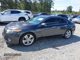 2012 Acura TSX Technology z VIN JH4CU4F63CC800099, wystawiony jako IAAI lot #42293920 z przebiegiem 177 312 mil mil oraz . Historia ofert i sprzedaży dostępna na DreamBid. Obrazek 14.