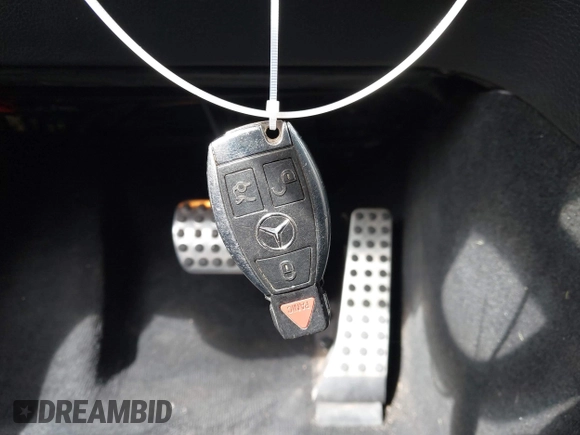 2018 Mercedes-Benz C 300 with VIN WDDWF4JB1JR412964, listed as a IAAI auction lot 41777909 with 81,356 mi miles and . Bid and sale history available at DreamBid. Image 11.