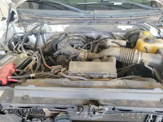 2014 Ford F-150 XL with VIN 1FTMF1CM6EKD62026, listed as a IAAI auction lot 42812805 with 143,144 mi miles and . Bid and sale history available at DreamBid. Image 21.