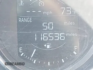 2016 Mazda CX-9 Touring with VIN JM3TCBCY5G0104504, listed as a IAAI auction lot 42314649 with 116,536 mi miles and . Bid and sale history available at DreamBid. Image 15.