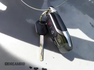 2015 Ford Mustang V6 с VIN 1FATP8EM4F5347819, выставлен на аукционе IAAI как лот 42692208 с пробегом 111 519 миль миль и . История ставок и продаж доступна на DreamBid. Изображение 11.