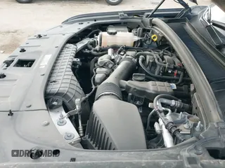 2024 Jeep Grand Cherokee Altitude with VIN 1C4RJHAG5R8951467, listed as a IAAI auction lot 42064828 with 15,920 mi miles and . Bid and sale history available at DreamBid. Image 23.