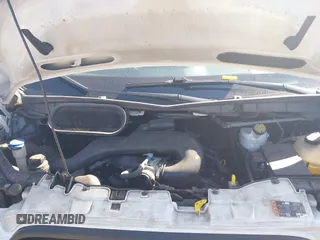 2019 Ford Transit with VIN 1FTYR2YM0KKB79949, listed as a IAAI auction lot 41746967 with 129,460 mi miles and . Bid and sale history available at DreamBid. Image 10.