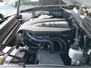 2019 Toyota Tacoma SR5 with VIN 3TMBZ5DN7KM022403, listed as a IAAI auction lot 42544206 with 85,397 mi miles and . Bid and sale history available at DreamBid. Image 19.