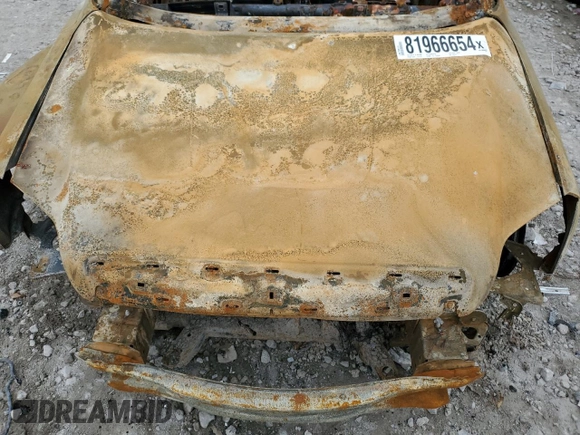 2015 GMC Terrain SLE z VIN 2GKALMEK7F6235741, wystawiony jako Copart lot #81966654 z przebiegiem Nie podano mil oraz Nie do naprawy • Non repairable. Historia ofert i sprzedaży dostępna na DreamBid. Obrazek 11.