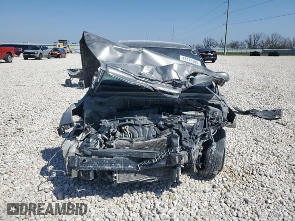2018 Kia Soul with VIN KNDJN2A25J7567606, listed as a Copart auction lot 48476365 with 0 mi miles and Salvage Title. Bid and sale history available at carsss.com. Image 5.