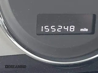2008 Jeep Grand Cherokee Limited с VIN 1J8HS58NX8C223529, выставлен на аукционе IAAI как лот 42712639 с пробегом 155 248 миль миль и . История ставок и продаж доступна на DreamBid. Изображение 15.