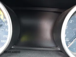 2017 Maserati Ghibli с VIN ZAM57XSA0H1235726, выставлен на аукционе IAAI как лот 42109528 с пробегом Не указан миль и . История ставок и продаж доступна на DreamBid. Изображение 14.