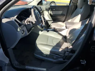 2013 GMC Acadia SLT z VIN 1GKKVSKD1DJ119847, wystawiony jako Copart lot #43279255 z przebiegiem 187 307 mil mil oraz Szkoda całkowita • Salvage title. Historia ofert i sprzedaży dostępna na DreamBid. Obrazek 7.