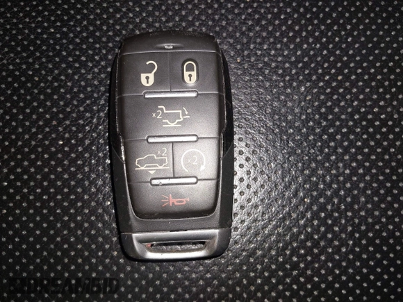 2022 Ram 1500 Limited z VIN 1C6SRFHM1NN211394, wystawiony jako IAAI lot #42052416 z przebiegiem 28 881 mil mil oraz . Historia ofert i sprzedaży dostępna na DreamBid. Obrazek 11.