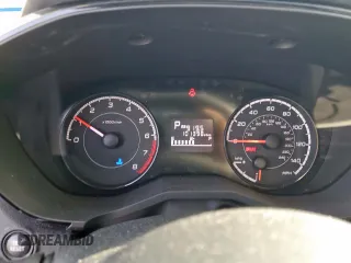 2018 Subaru Impreza с VIN 4S3GTAA69J3705460, выставлен на аукционе Copart как лот 49424325 с пробегом 101 398 миль миль и Чистый • Clean title. История ставок и продаж доступна на DreamBid. Изображение 9.