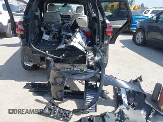 2021 BMW X5 xDrive40i with VIN 5UXCR6C01M9E66976, listed as a IAAI auction lot 42024110 with 67,877 mi miles and . Bid and sale history available at DreamBid. Image 12.