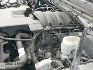 2018 GMC Sierra 1500 with VIN 1GTN1LEC4JZ900789, listed as a IAAI auction lot 42090150 with 195,415 mi miles and . Bid and sale history available at DreamBid. Image 19.