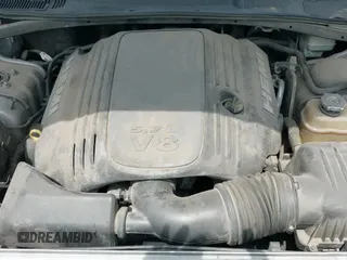 2015 Dodge Challenger R/T с VIN 2C3CDZAT5FH723429, выставлен на аукционе IAAI как лот 42043690 с пробегом 149 975 миль миль и . История ставок и продаж доступна на DreamBid. Изображение 18.