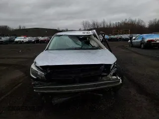 2019 Subaru Legacy with VIN 4S3BNAB66K3026461, listed as a Copart auction lot 50213925 with 0 mi miles and Salvage Title. Bid and sale history available at carsss.com. Image 10.