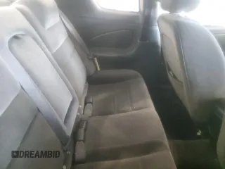 2006 Chevrolet Monte Carlo LT 3.5L z VIN 2G1WM15K769184360, wystawiony jako Copart lot #56134965 z przebiegiem 259 503 mil mil oraz Szkoda całkowita • Salvage title. Historia ofert i sprzedaży dostępna na DreamBid. Obrazek 10.