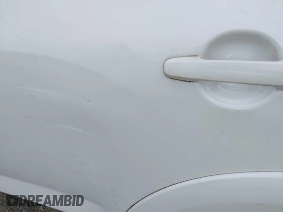 2010 Toyota RAV4 Limited with VIN 2T3DF4DV9AW058537, listed as a IAAI auction lot 42796807 with 252,678 mi miles and . Bid and sale history available at DreamBid. Image 17.