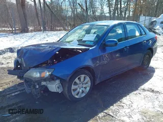 2011 Subaru Impreza 2.5i z VIN JF1GE6A63BH518068, wystawiony jako IAAI lot #41685240 z przebiegiem 136 066 mil mil oraz . Historia ofert i sprzedaży dostępna na DreamBid. Obrazek 17.