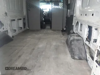 2019 Ford Transit с VIN 1FTYR1CM9KKA74540, выставлен на аукционе Copart как лот 69270944 с пробегом 185 304 миль миль и Списание • Salvage title. История ставок и продаж доступна на DreamBid. Изображение 12.