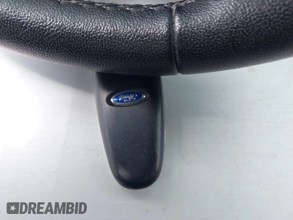 2013 Ford Focus Electric with VIN 1FADP3R4XDL234712, listed as a IAAI auction lot 42115400 with 84,842 mi miles and . Bid and sale history available at DreamBid. Image 11.
