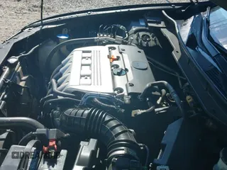 2010 Acura TSX с VIN JH4CU2F60AC019817, выставлен на аукционе IAAI как лот 42570561 с пробегом 157 282 миль миль и . История ставок и продаж доступна на DreamBid. Изображение 19.