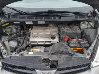 2005 Toyota Sienna LE with VIN 5TDBA23C55S048993, listed as a IAAI auction lot 41637805 with 157,959 mi miles. Bid and sale history available at carsss.com. Image 10.