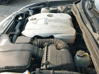 2012 Hyundai Sonata Hybrid with VIN KMHEC4A46CA046254, listed as a IAAI auction lot 43132500 with 179,993 mi miles and . Bid and sale history available at DreamBid. Image 12.