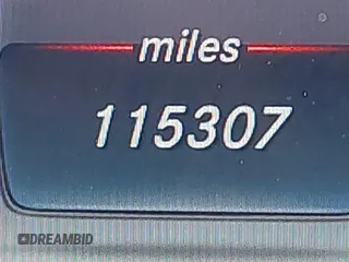 2015 Mercedes-Benz C 300 Luxury with VIN 55SWF4KB9FU033375, listed as a IAAI auction lot 42186200 with 115,307 mi miles and . Bid and sale history available at carsss.com. Image 16.