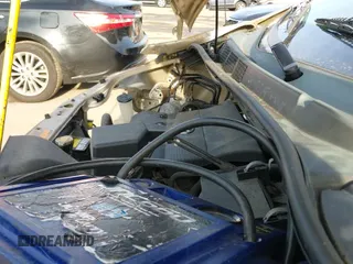 2014 Toyota Sienna Limited с VIN 5TDDK3DC0ES091759, выставлен на аукционе IAAI как лот 41150493 с пробегом 155 165 миль миль и . История ставок и продаж доступна на DreamBid. Изображение 20.