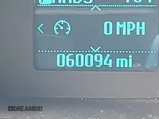 2017 Ford Transit Connect XL с VIN NM0LS7E7XH1337610, выставлен на аукционе IAAI как лот 42306760 с пробегом 60 094 миль миль и . История ставок и продаж доступна на DreamBid. Изображение 14.