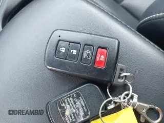 2016 Toyota RAV4 Limited с VIN 2T3DFREV0GW493600, выставлен на аукционе IAAI как лот 42529518 с пробегом 78 609 миль миль и . История ставок и продаж доступна на DreamBid. Изображение 11.