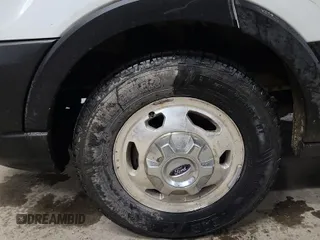 2020 Ford Transit Cargo с VIN 1FTBR2YG2LKA35840, выставлен на аукционе IAAI как лот 42575778 с пробегом 190 131 миль миль и . История ставок и продаж доступна на DreamBid. Изображение 55.