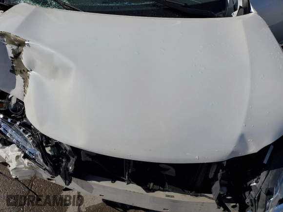 2015 Lexus RX 350 with VIN 2T2ZK1BA8FC197278, listed as a Copart auction lot 51862355 with 104,440 mi miles and Salvage Title. Bid and sale history available at carsss.com. Image 12.