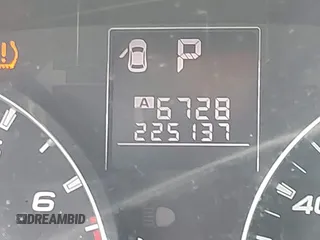 2012 Subaru Legacy Premium with VIN 4S3BMBB63C3025018, listed as a IAAI auction lot 42439830 with 225,137 mi miles and . Bid and sale history available at DreamBid. Image 12.